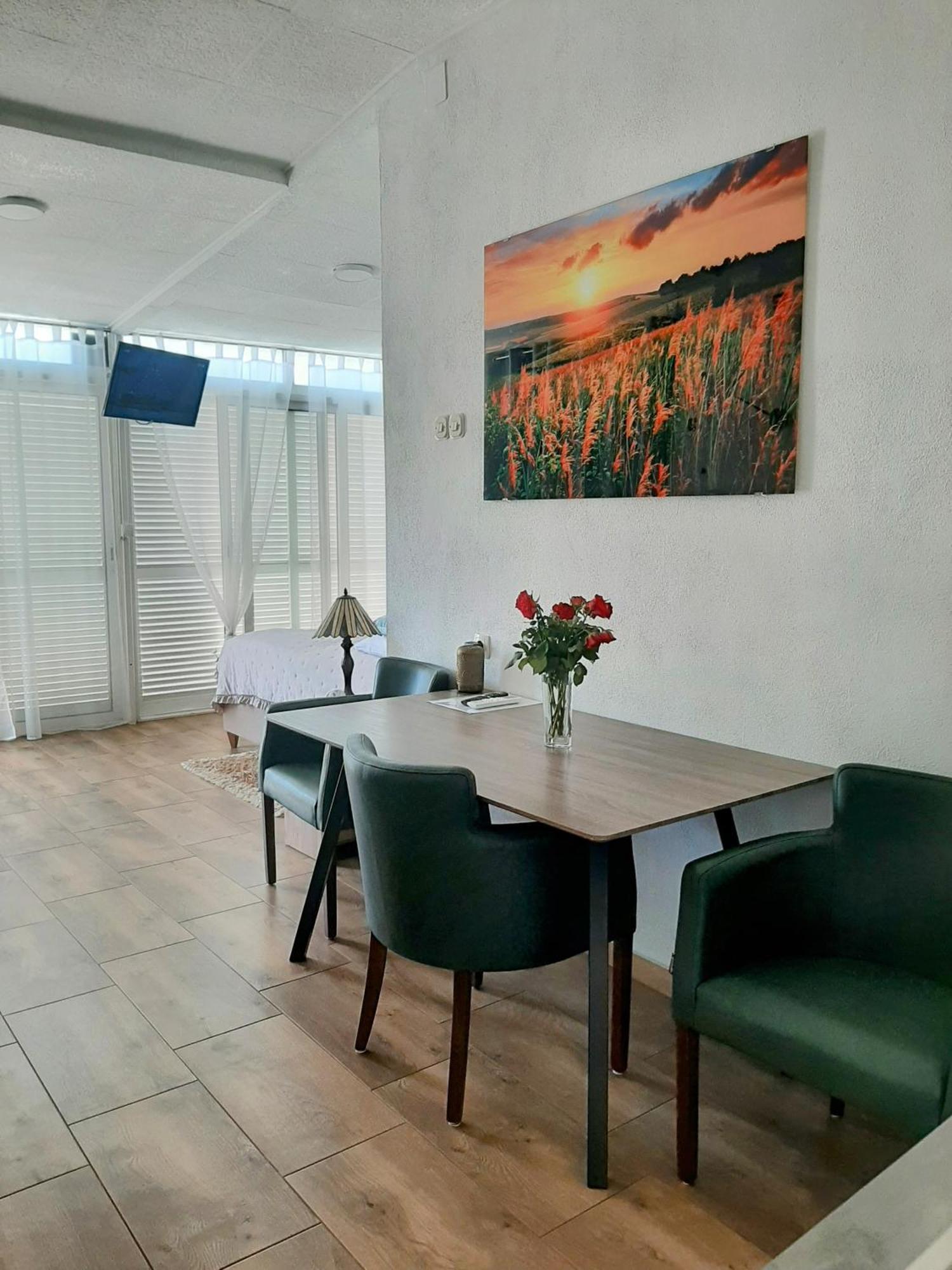 Appartement Piccolo à Knin Extérieur photo